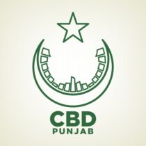 cbd logo