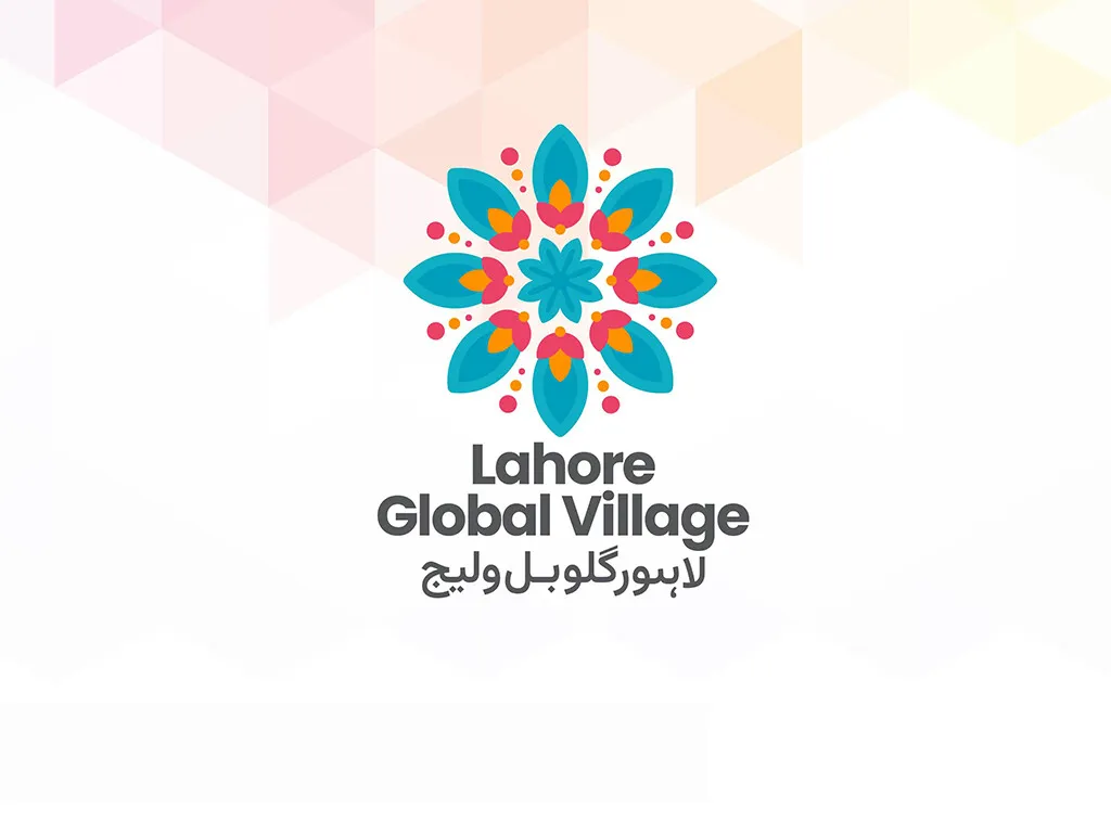 Global-Village-Lahore