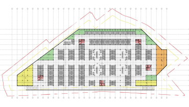 grand souq basement plan