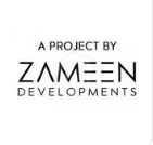 project by zameen.com