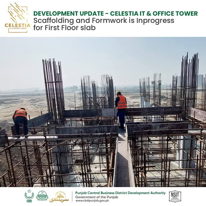 construction updates2 20-01-2025