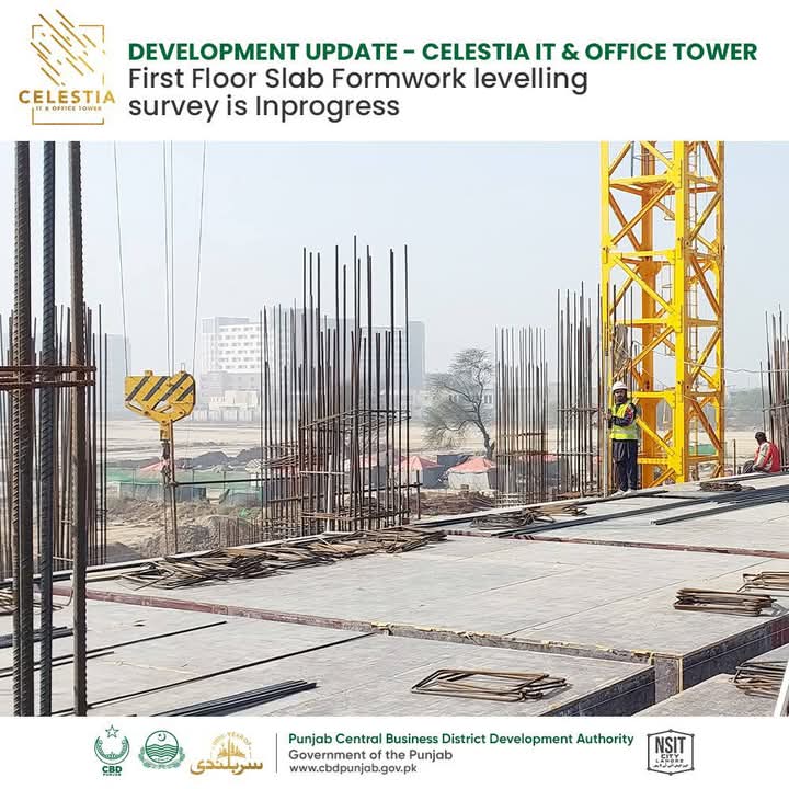 construction updates1 20-01-2025